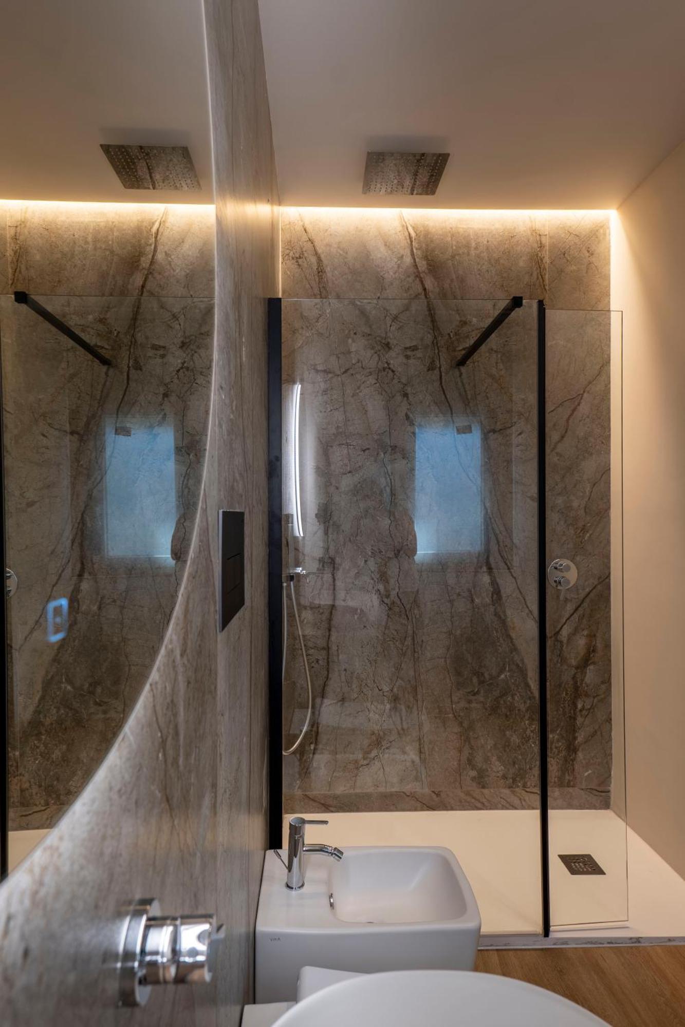 Le Due Erre Home Boutique Agrigento Exterior foto