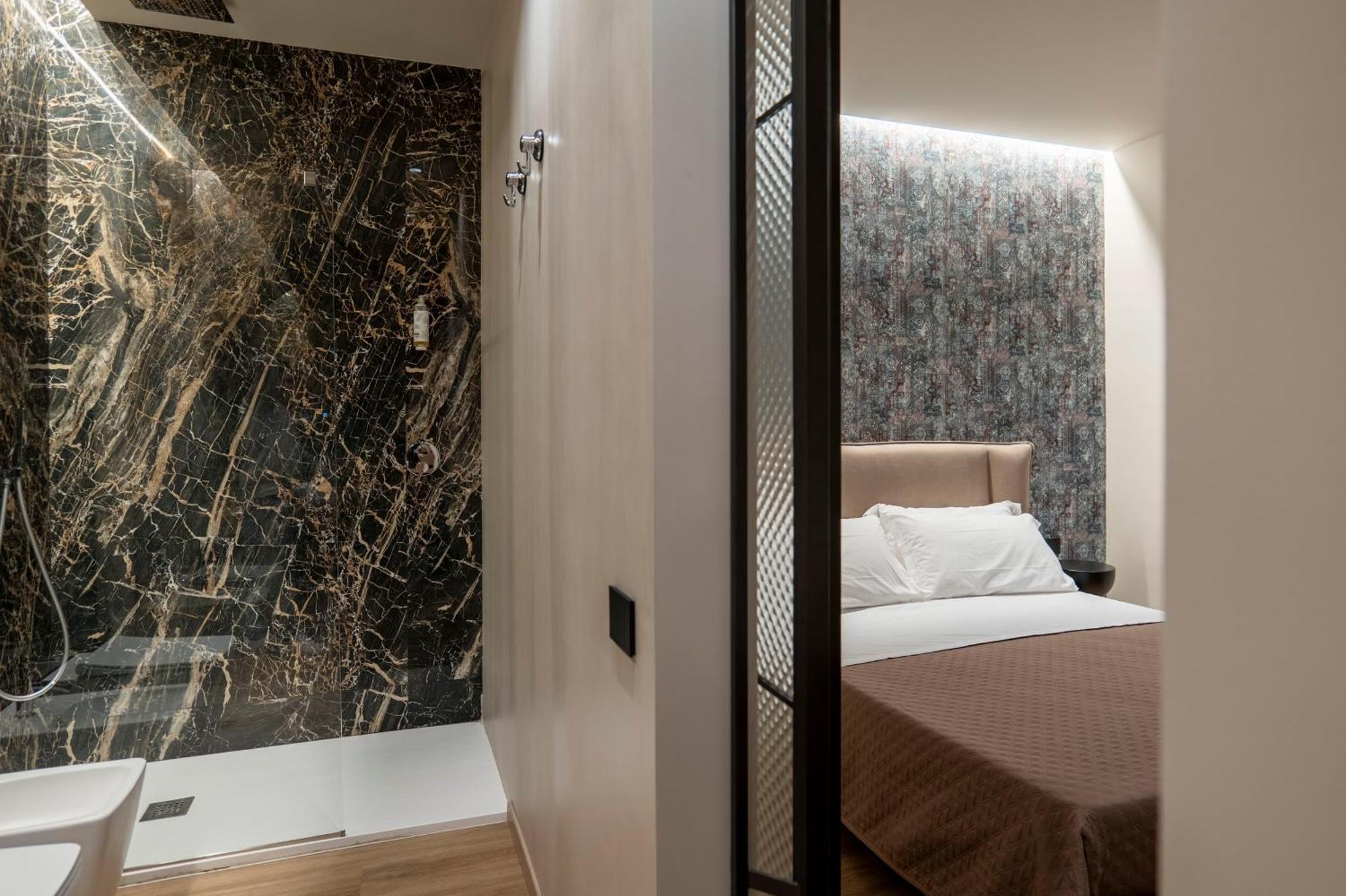 Le Due Erre Home Boutique Agrigento Exterior foto